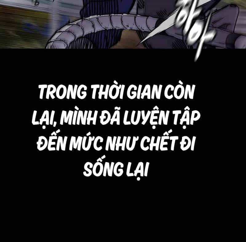 Thể Thao Cực Hạn - Chương 480 - ảnh 97
