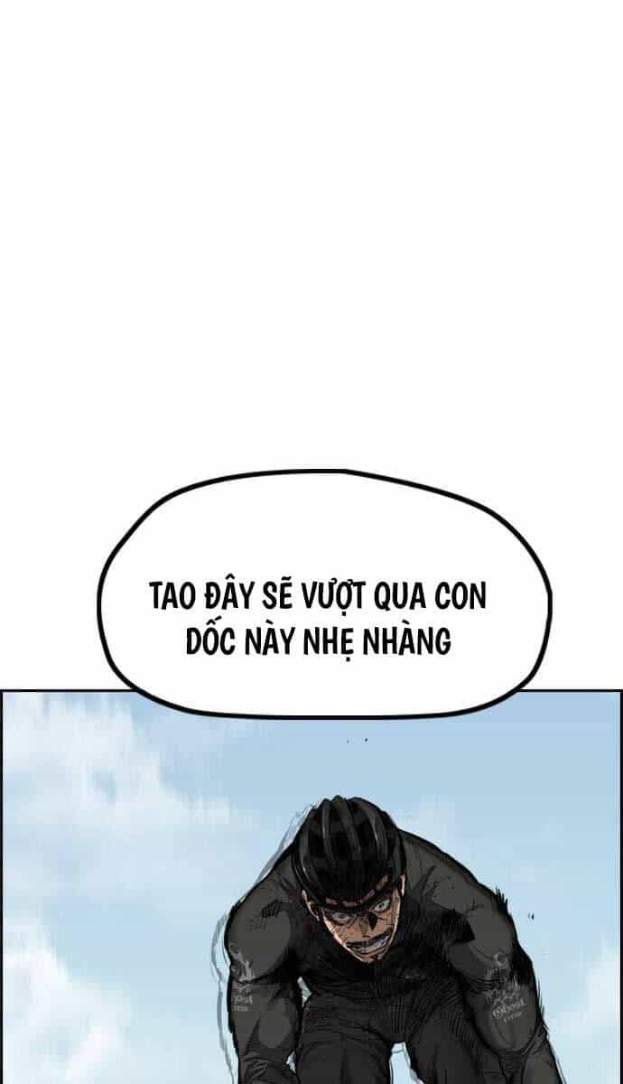 Thể Thao Cực Hạn - Chương 481 - ảnh 100