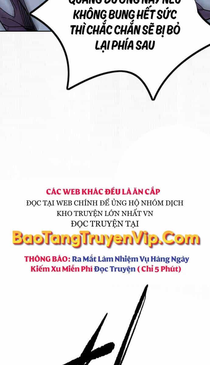 Thể Thao Cực Hạn - Chương 481 - ảnh 121