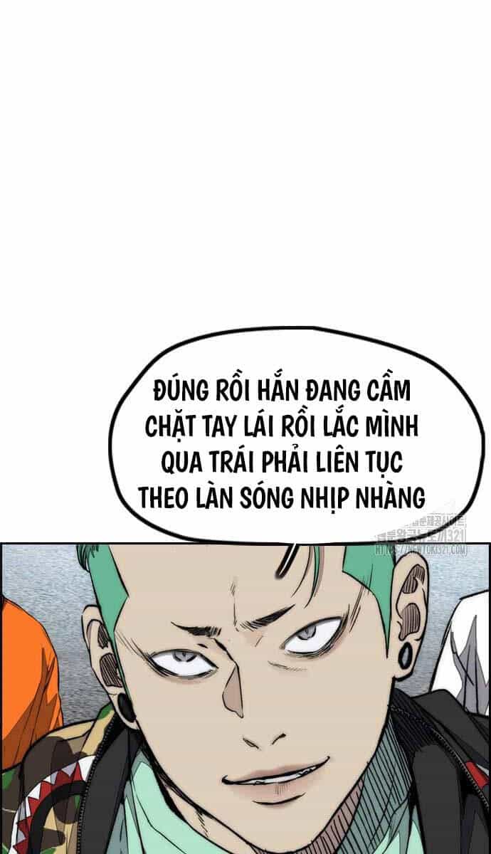 Thể Thao Cực Hạn - Chương 481 - ảnh 125