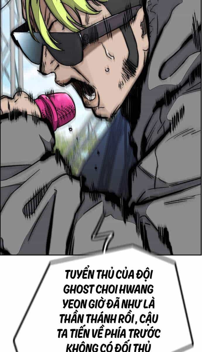 Thể Thao Cực Hạn - Chương 481 - ảnh 13