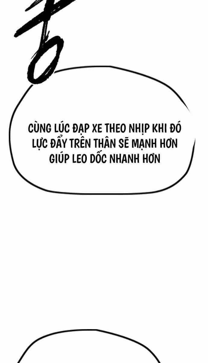 Thể Thao Cực Hạn - Chương 481 - ảnh 131