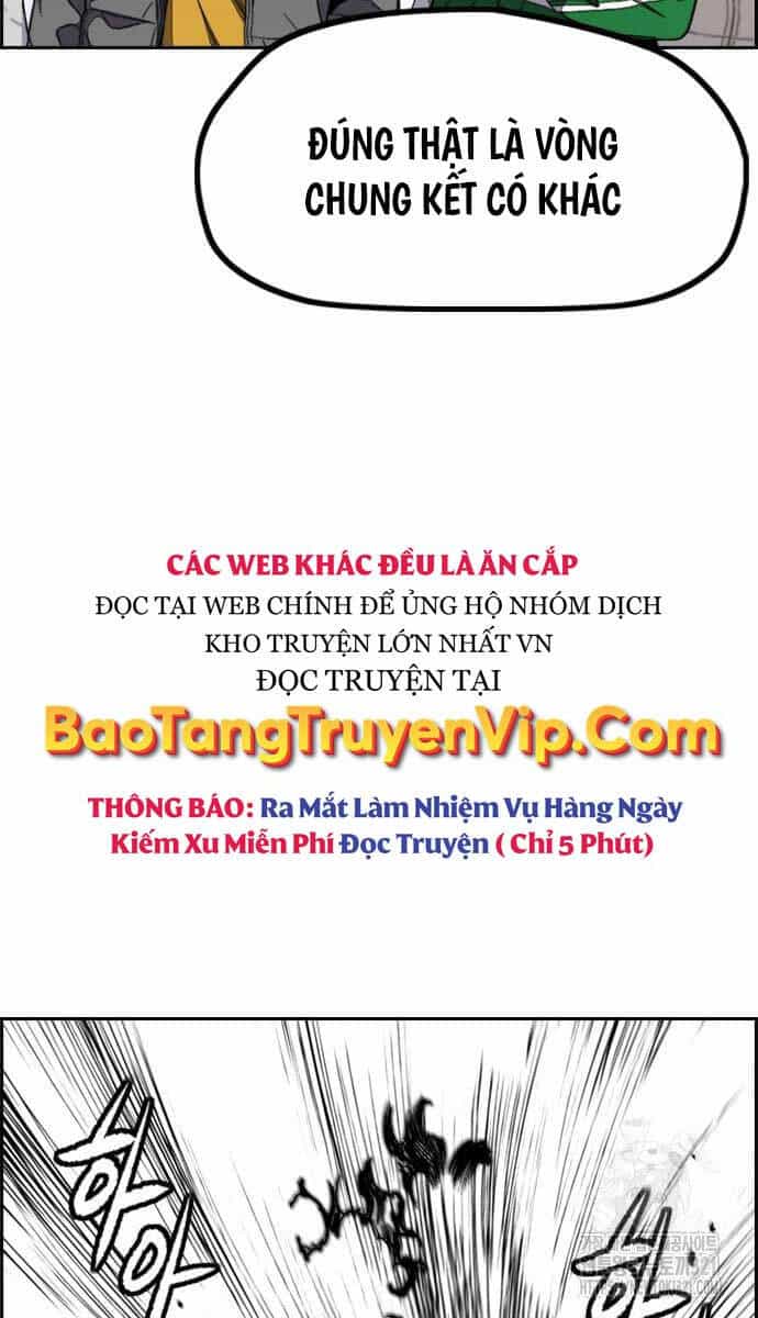 Thể Thao Cực Hạn - Chương 481 - ảnh 137