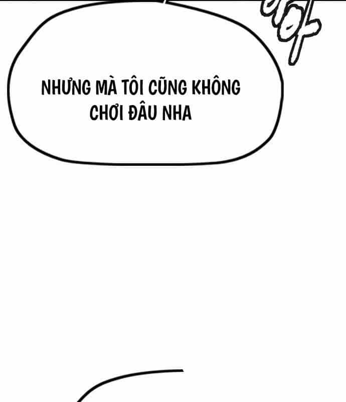 Thể Thao Cực Hạn - Chương 481 - ảnh 19