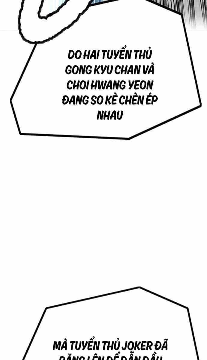 Thể Thao Cực Hạn - Chương 481 - ảnh 30