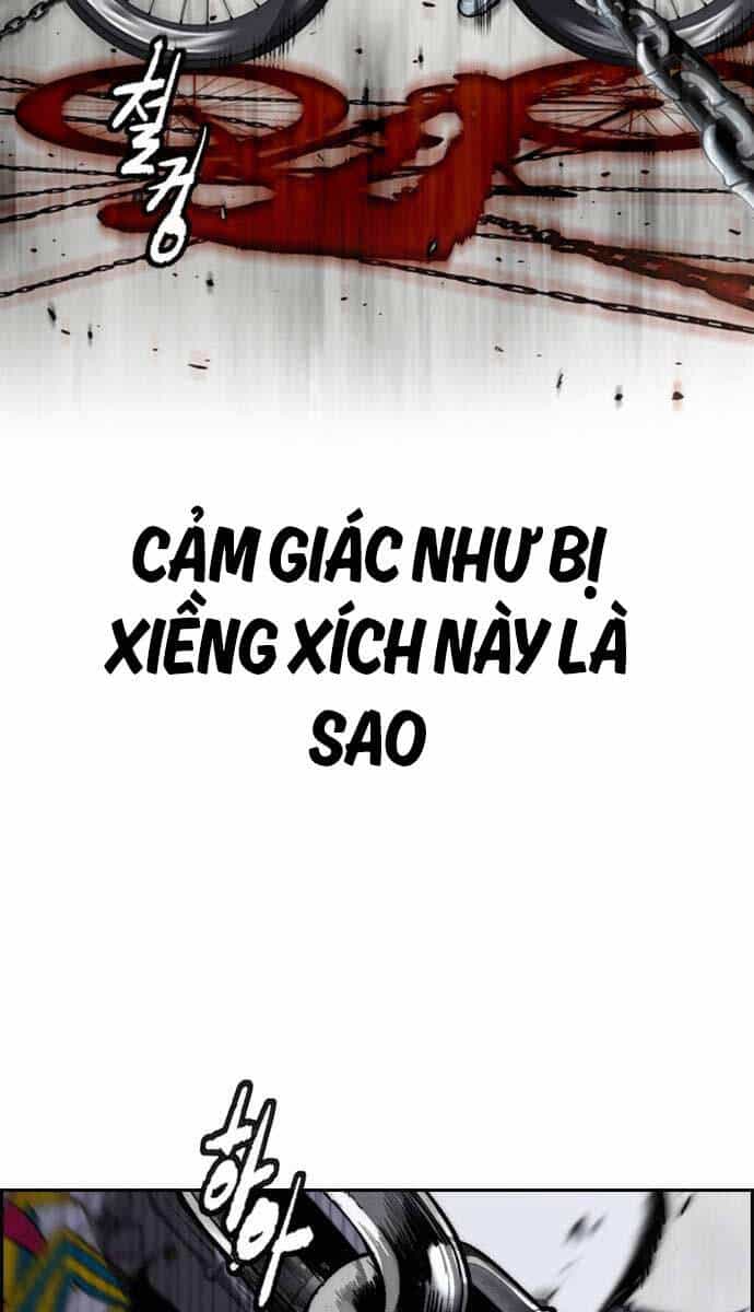 Thể Thao Cực Hạn - Chương 481 - ảnh 41