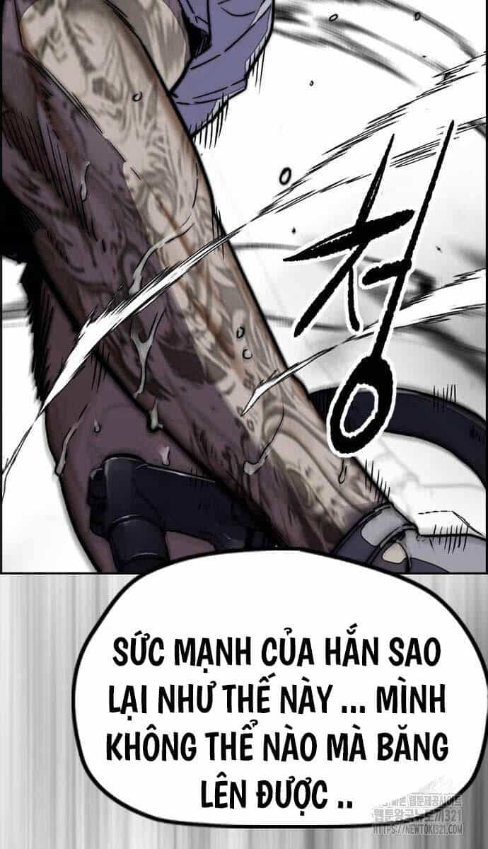 Thể Thao Cực Hạn - Chương 481 - ảnh 50