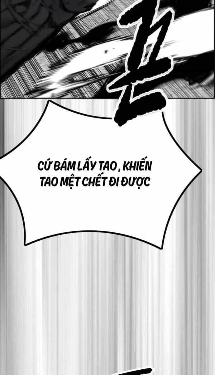 Thể Thao Cực Hạn - Chương 481 - ảnh 58