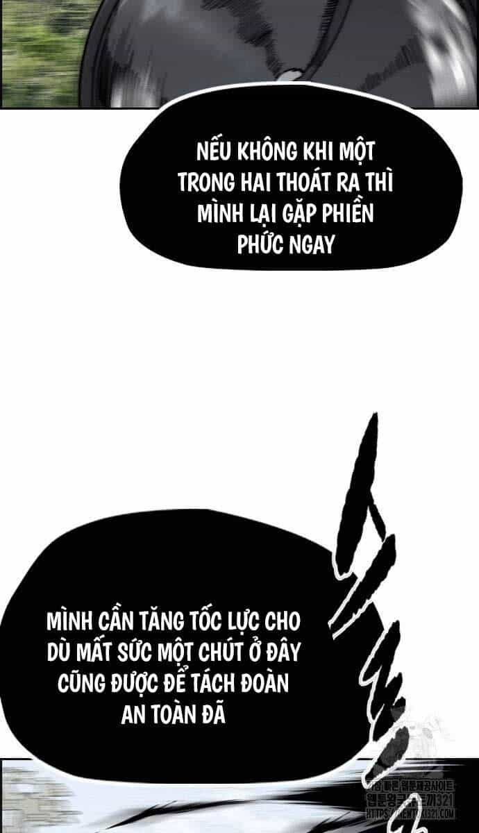 Thể Thao Cực Hạn - Chương 481 - ảnh 69