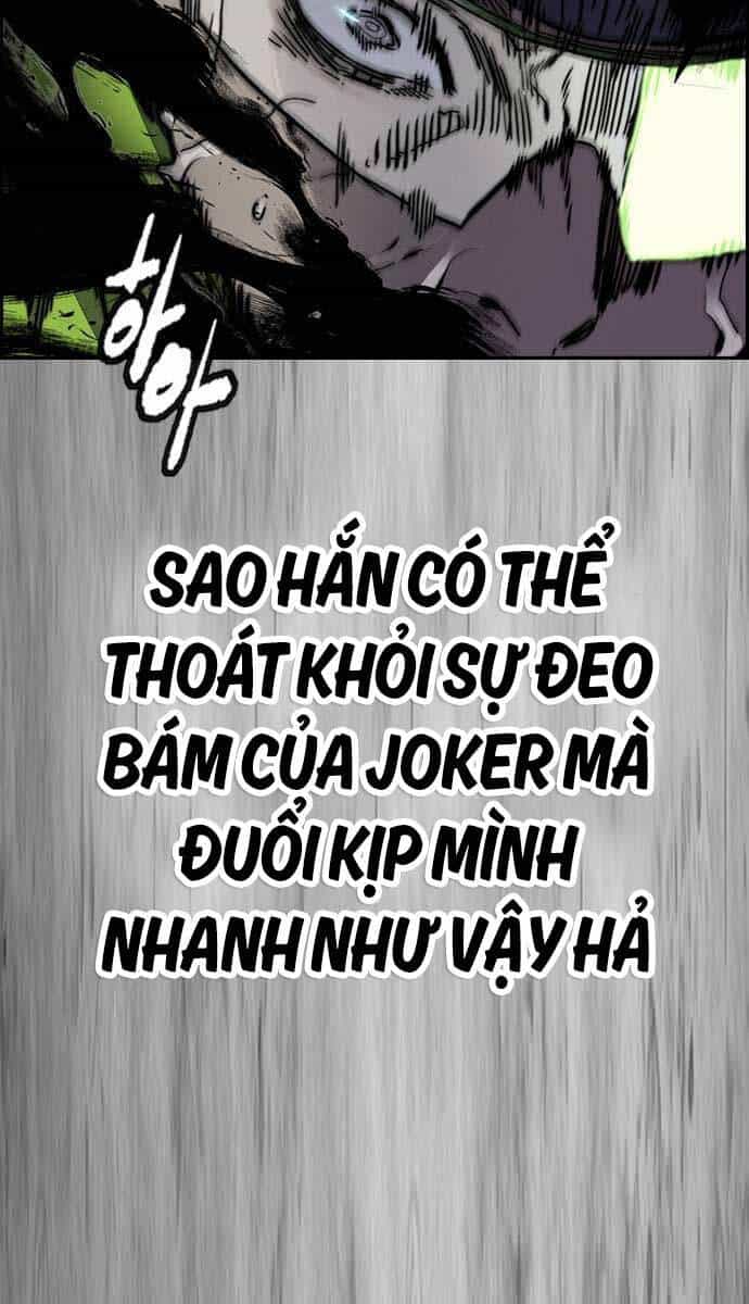 Thể Thao Cực Hạn - Chương 481 - ảnh 74