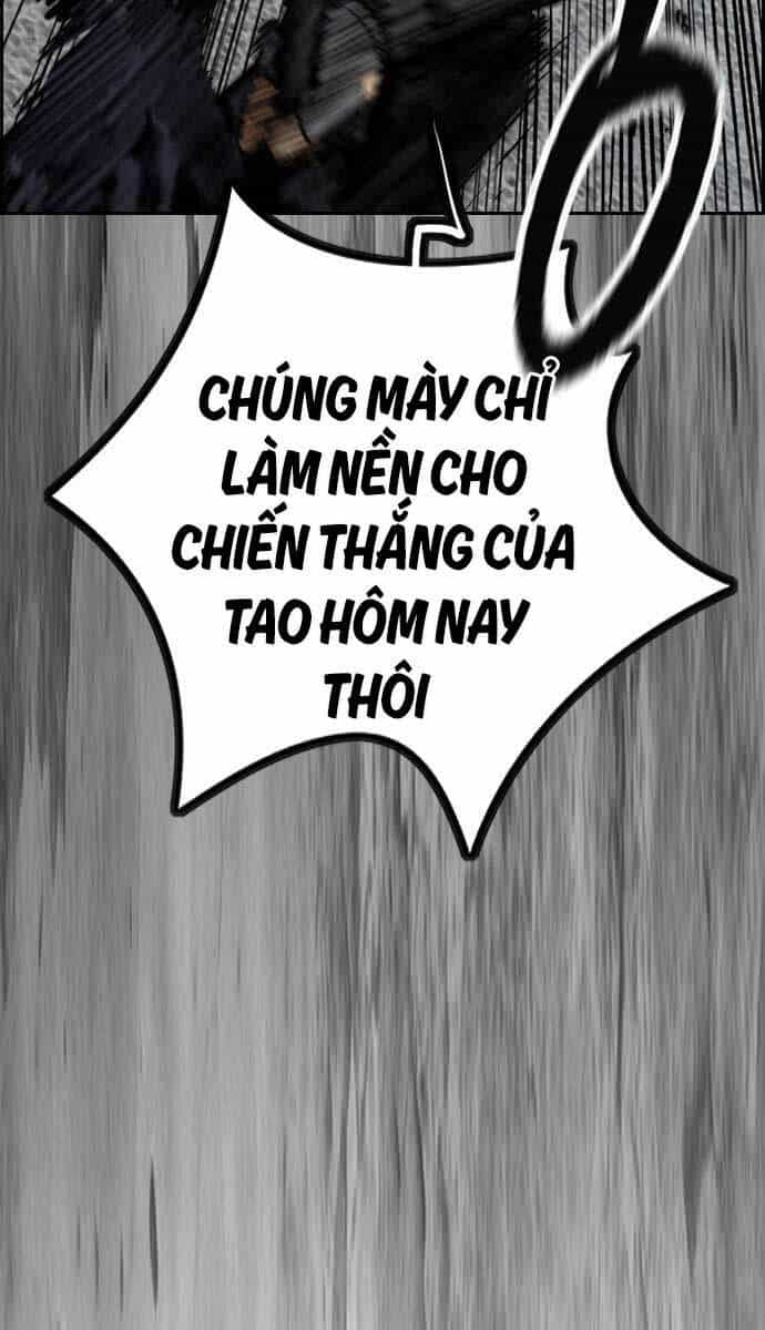Thể Thao Cực Hạn - Chương 481 - ảnh 77