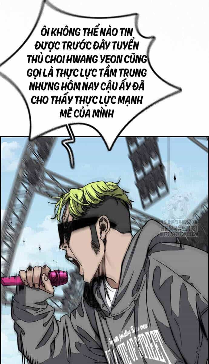 Thể Thao Cực Hạn - Chương 481 - ảnh 79