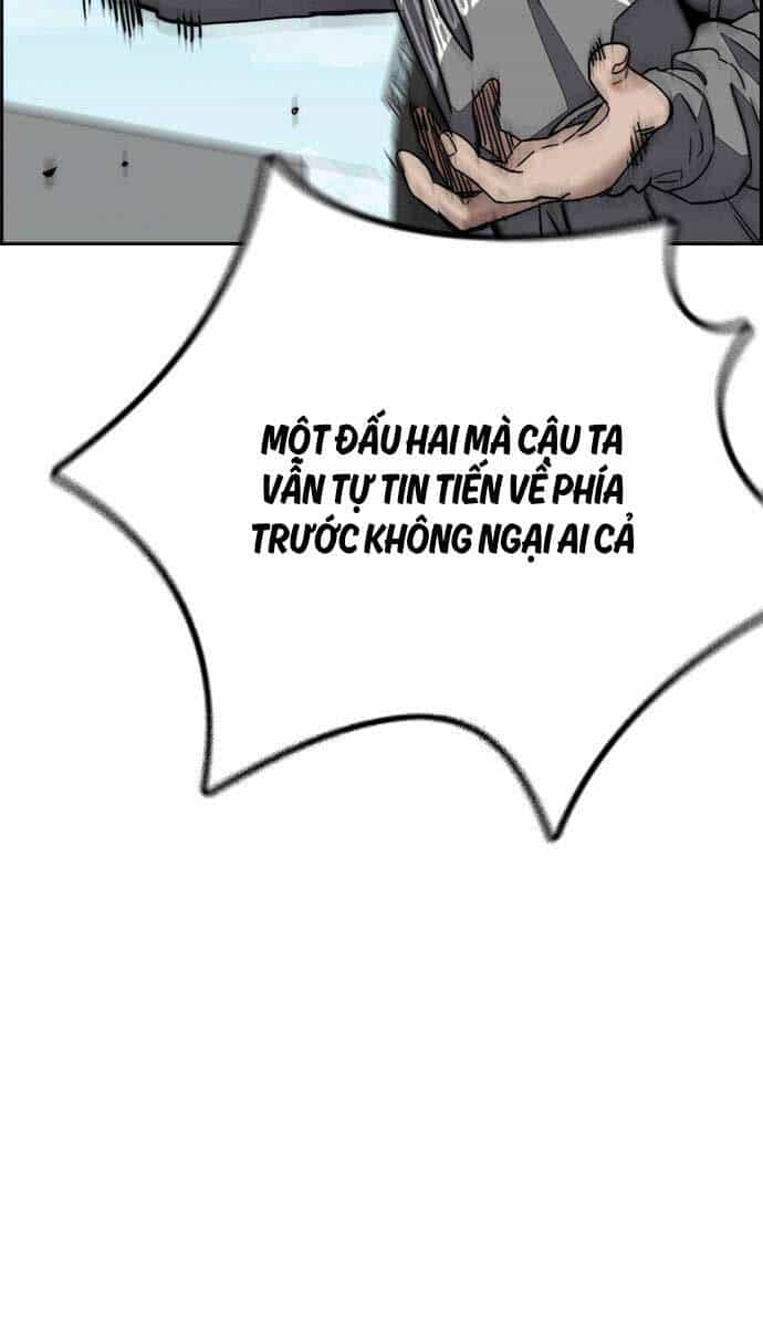 Thể Thao Cực Hạn - Chương 481 - ảnh 80