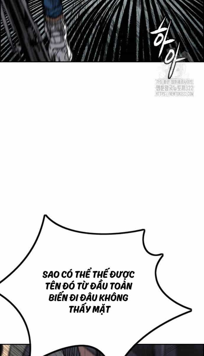 Thể Thao Cực Hạn - Chương 482 - ảnh 11