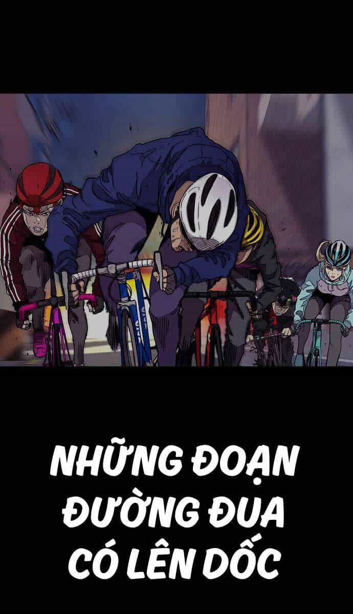 Thể Thao Cực Hạn - Chương 482 - ảnh 25