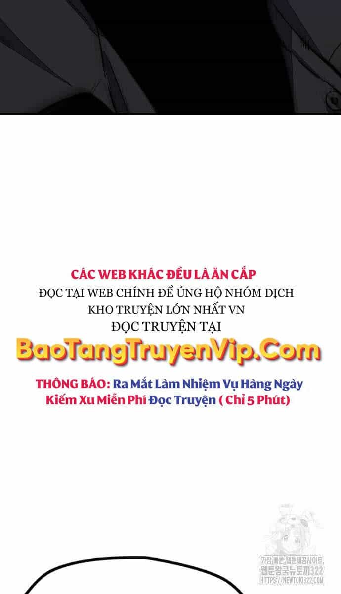 Thể Thao Cực Hạn - Chương 482 - ảnh 28