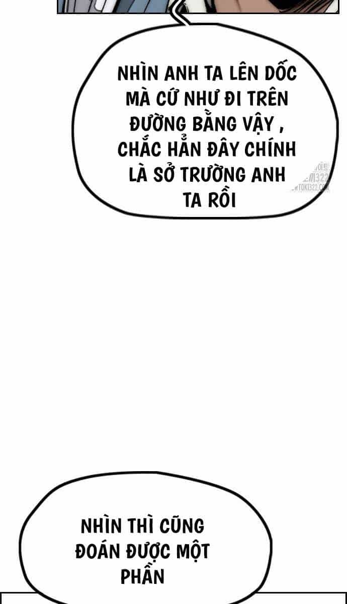 Thể Thao Cực Hạn - Chương 482 - ảnh 42