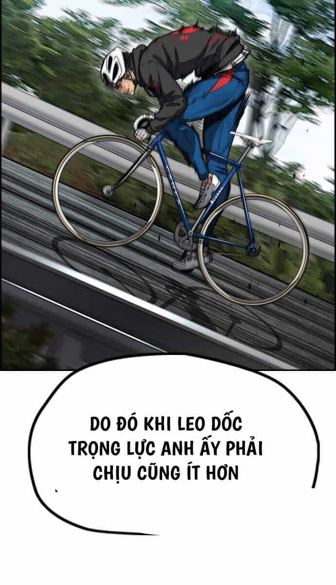 Thể Thao Cực Hạn - Chương 482 - ảnh 48