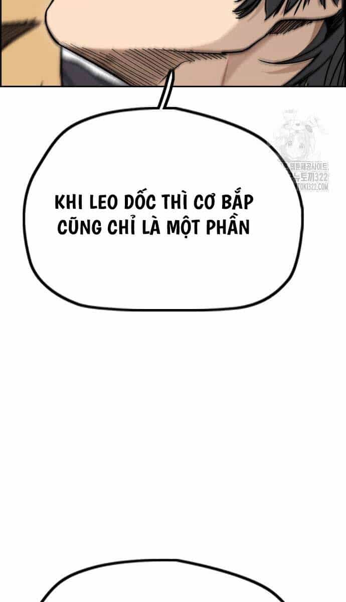 Thể Thao Cực Hạn - Chương 482 - ảnh 50