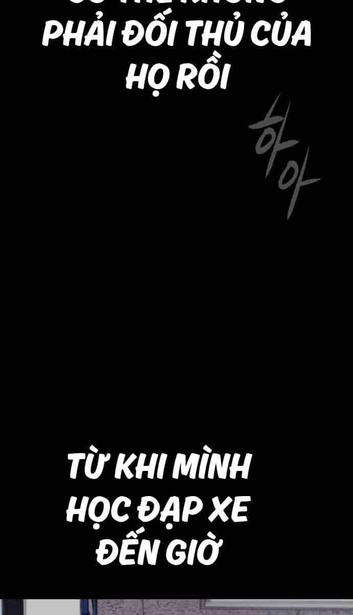 Thể Thao Cực Hạn - Chương 482 - ảnh 57