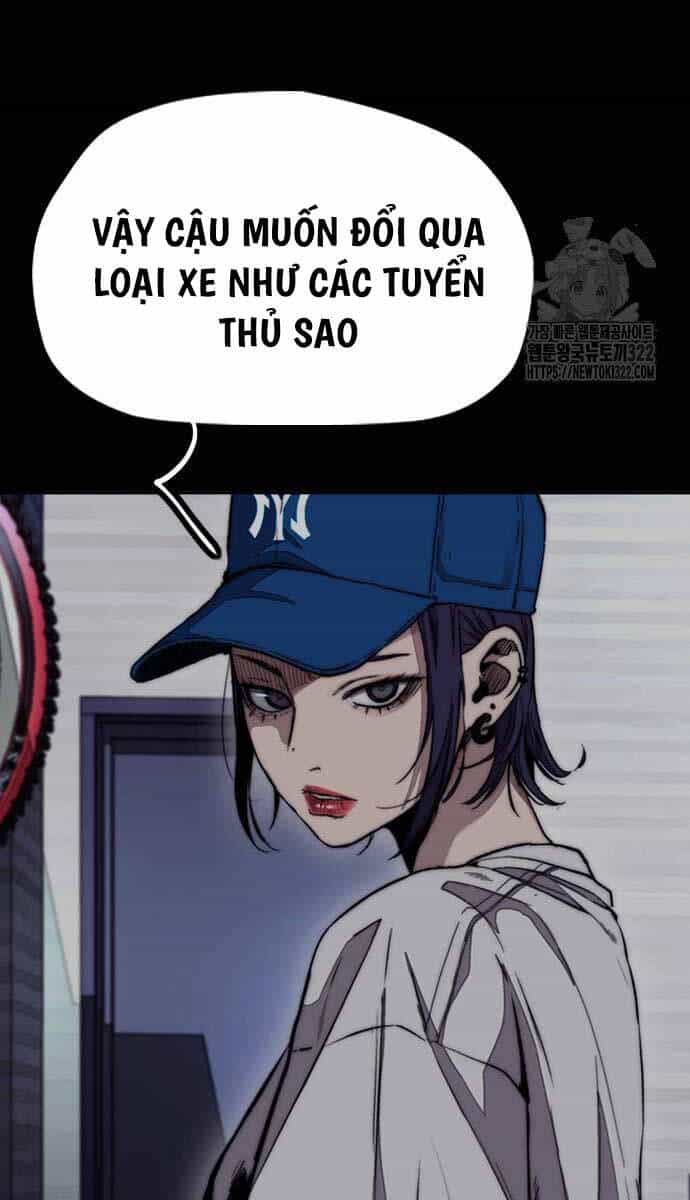 Thể Thao Cực Hạn - Chương 482 - ảnh 74