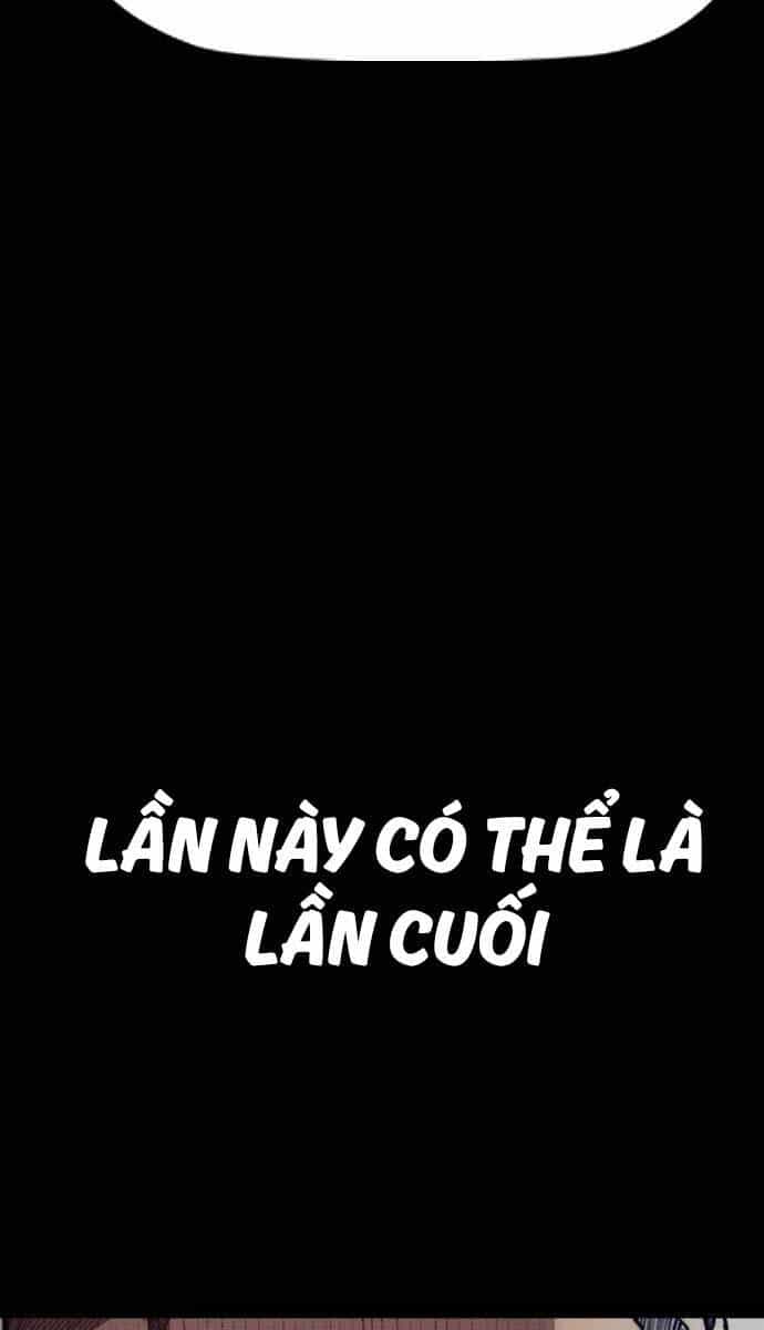 Thể Thao Cực Hạn - Chương 482 - ảnh 79