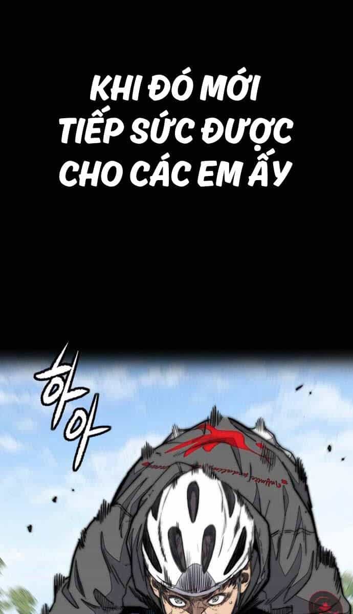 Thể Thao Cực Hạn - Chương 482 - ảnh 90