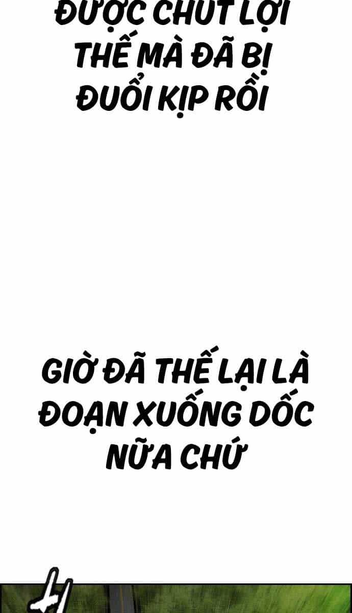 Thể Thao Cực Hạn - Chương 482.5 - ảnh 17