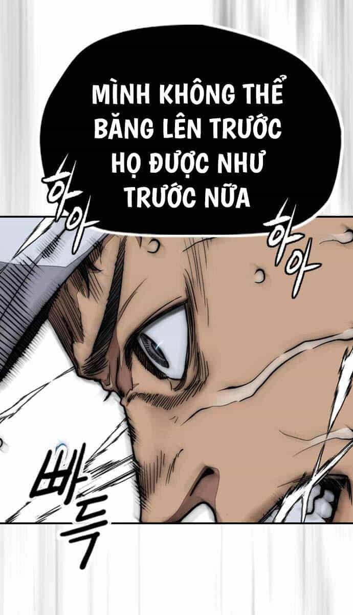 Thể Thao Cực Hạn - Chương 482.5 - ảnh 29