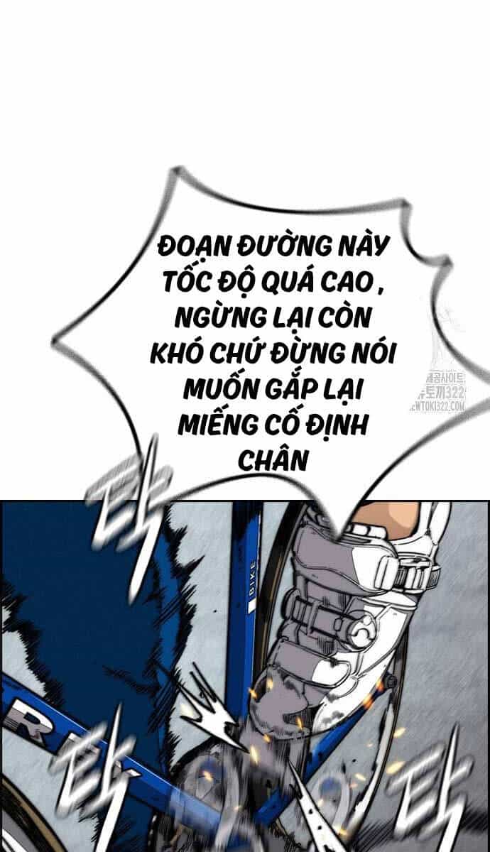 Thể Thao Cực Hạn - Chương 482.5 - ảnh 47