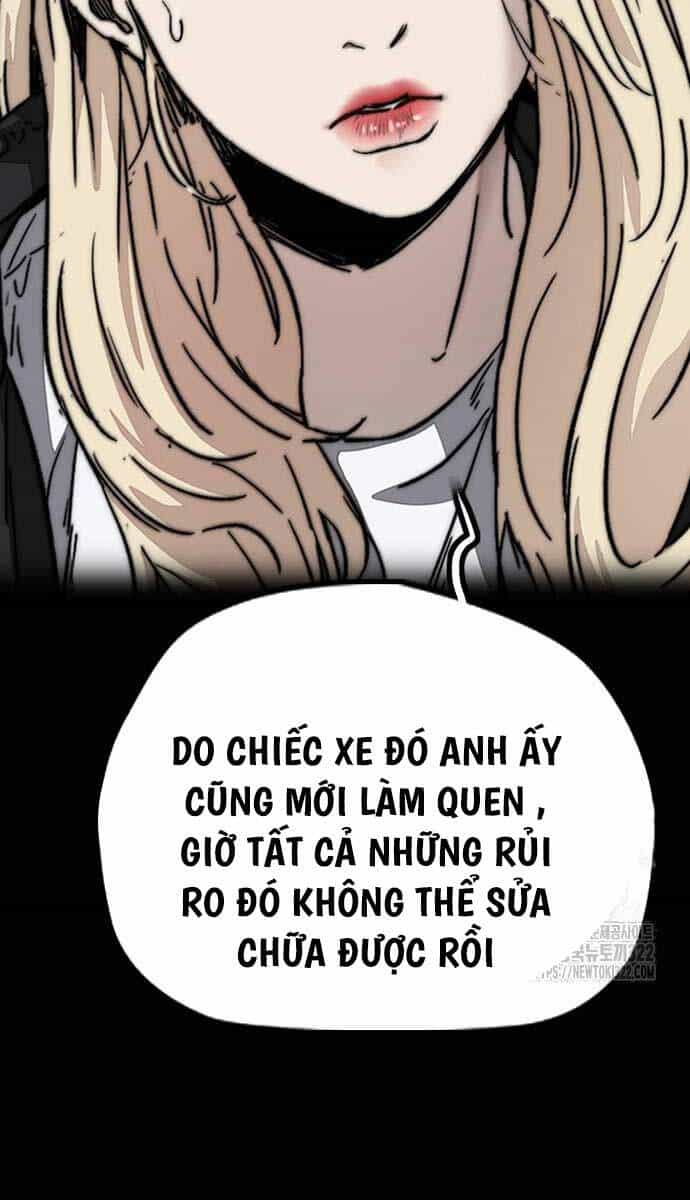 Thể Thao Cực Hạn - Chương 482.5 - ảnh 52
