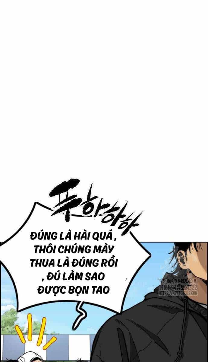 Thể Thao Cực Hạn - Chương 482.5 - ảnh 56