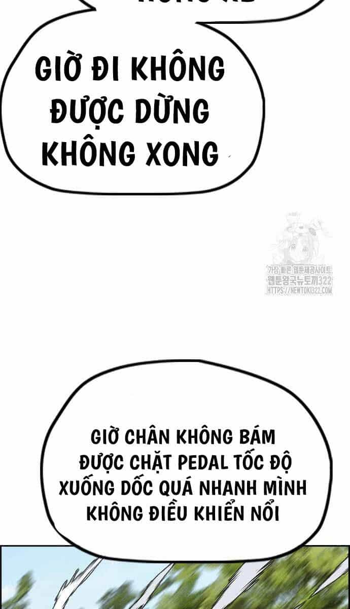 Thể Thao Cực Hạn - Chương 482.5 - ảnh 79