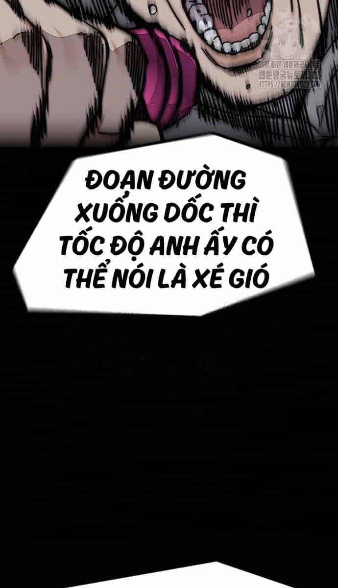 Thể Thao Cực Hạn - Chương 482.5 - ảnh 90