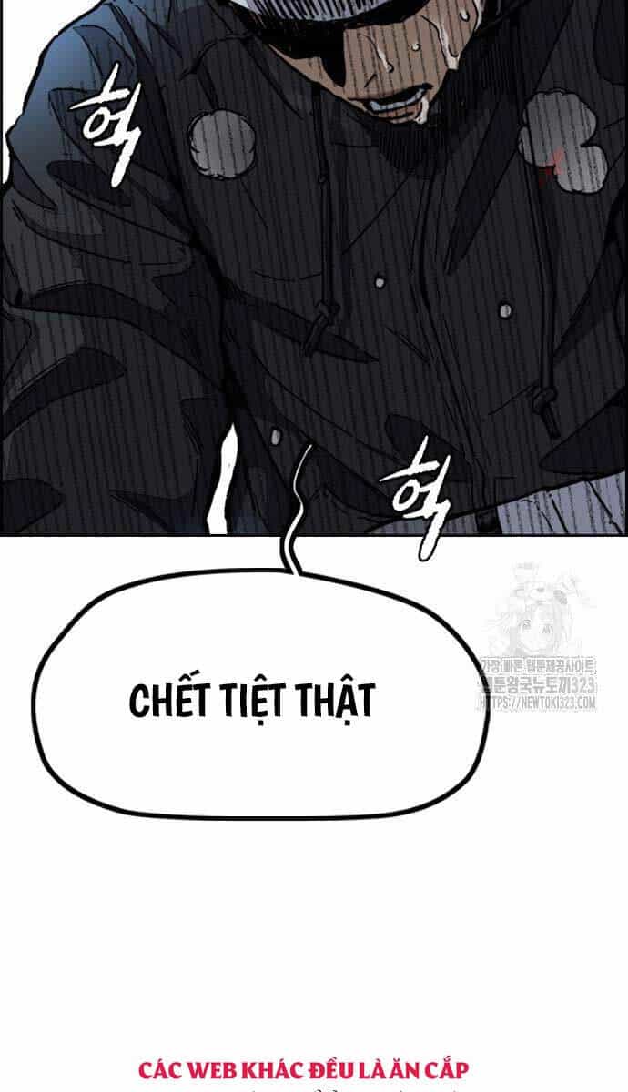 Thể Thao Cực Hạn - Chương 483 - ảnh 121