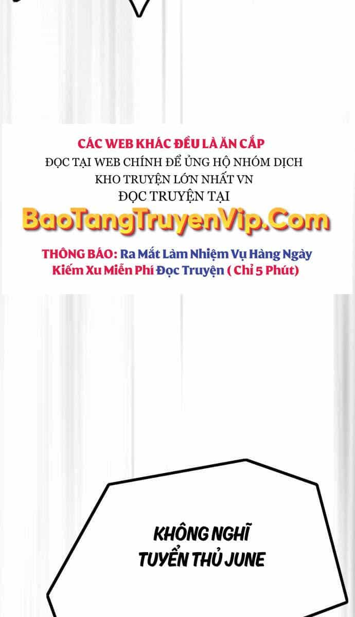Thể Thao Cực Hạn - Chương 483 - ảnh 13