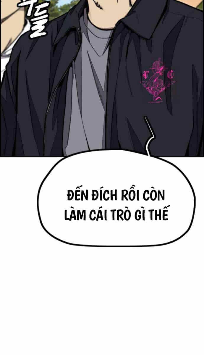 Thể Thao Cực Hạn - Chương 483 - ảnh 134
