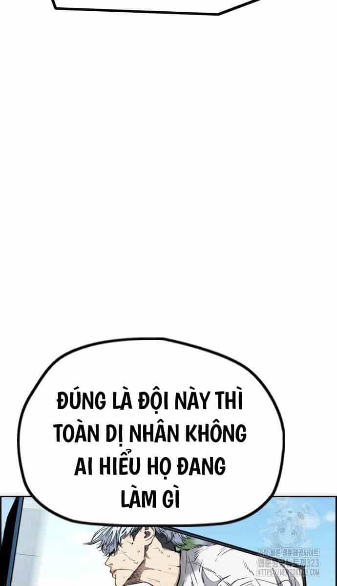 Thể Thao Cực Hạn - Chương 483 - ảnh 145