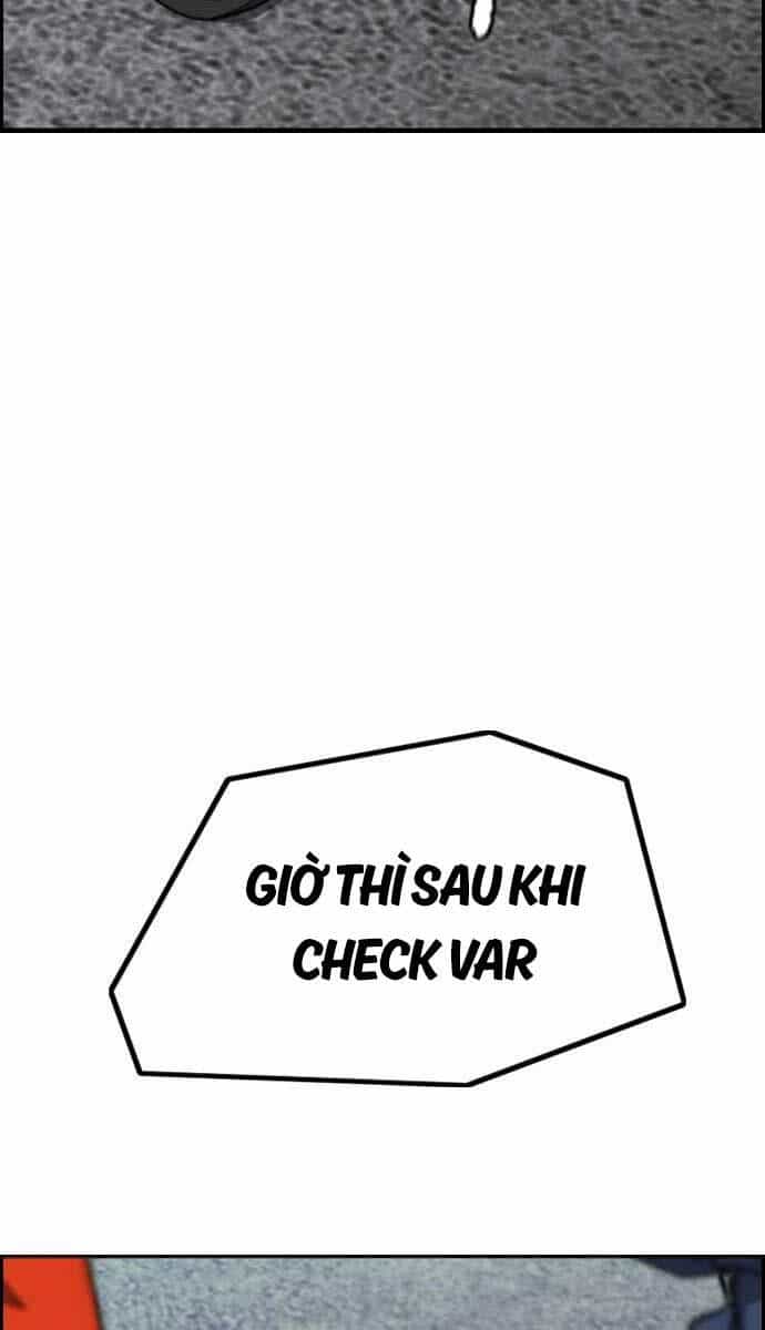 Thể Thao Cực Hạn - Chương 483 - ảnh 153