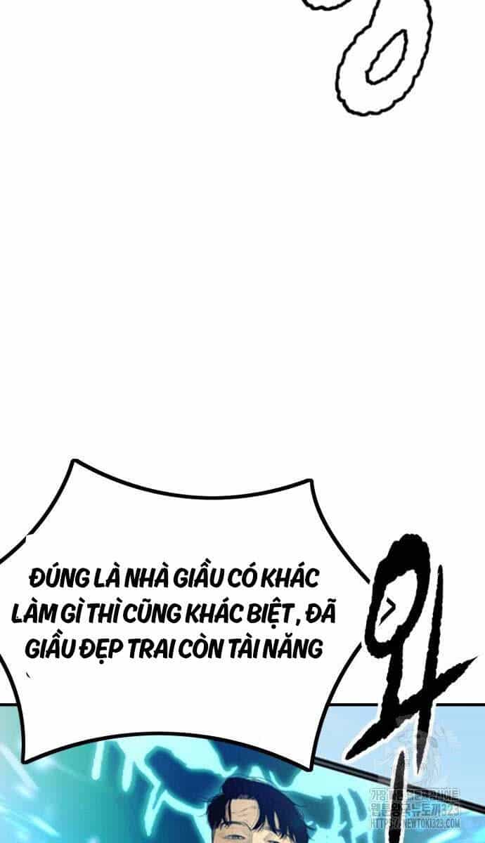 Thể Thao Cực Hạn - Chương 483 - ảnh 164