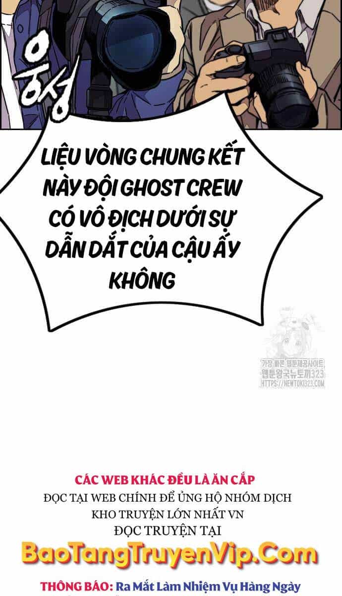 Thể Thao Cực Hạn - Chương 483 - ảnh 167