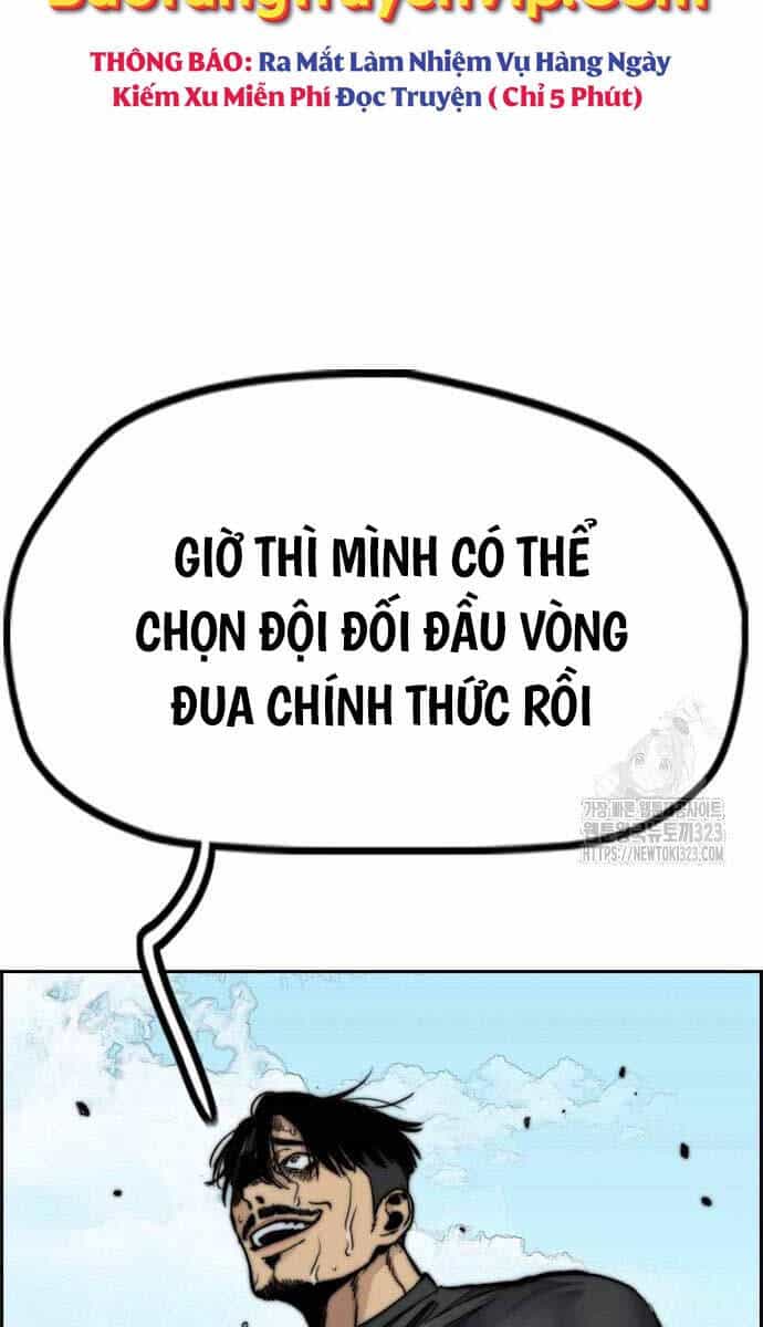 Thể Thao Cực Hạn - Chương 483 - ảnh 174