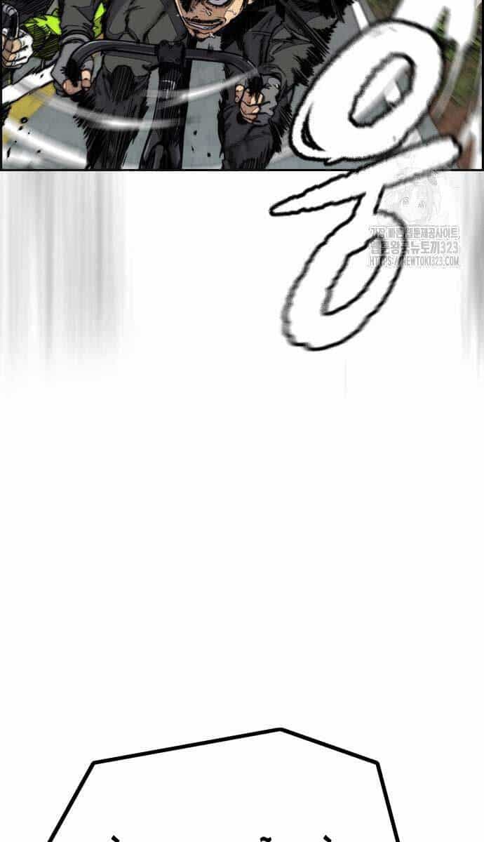 Thể Thao Cực Hạn - Chương 483 - ảnh 37