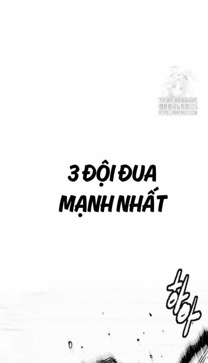 Thể Thao Cực Hạn - Chương 483 - ảnh 63