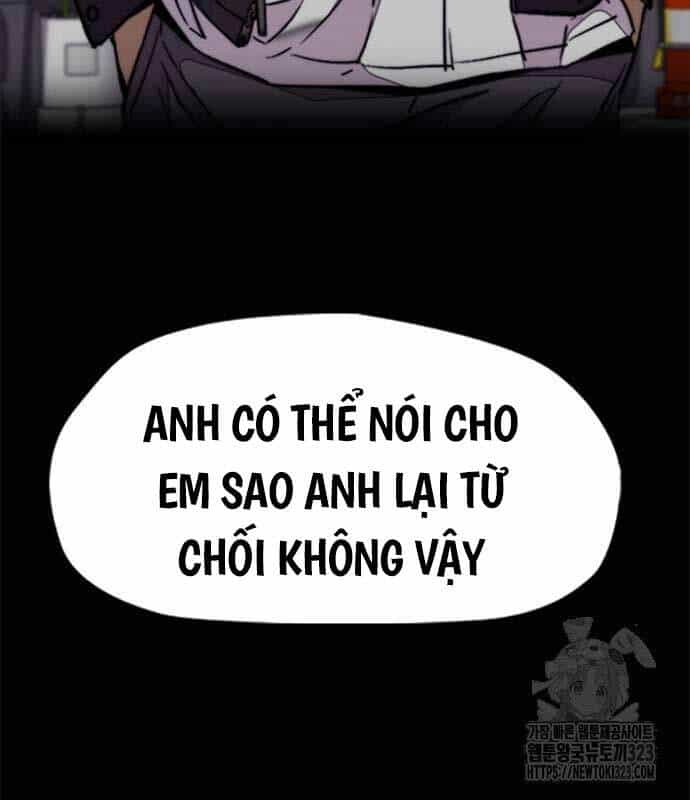 Thể Thao Cực Hạn - Chương 483 - ảnh 76