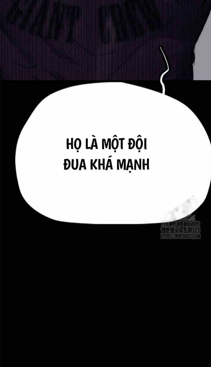 Thể Thao Cực Hạn - Chương 483 - ảnh 83