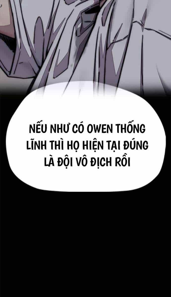 Thể Thao Cực Hạn - Chương 483 - ảnh 85
