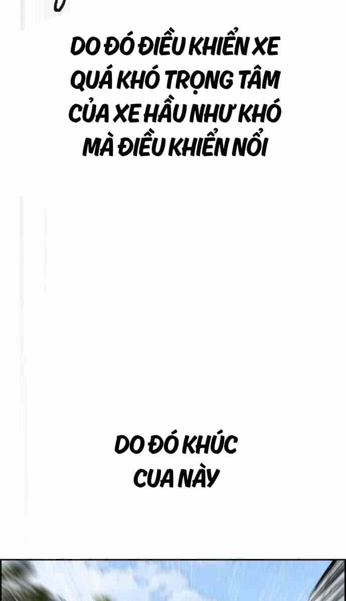 Thể Thao Cực Hạn - Chương 483 - ảnh 9