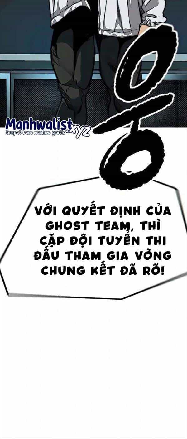 Thể Thao Cực Hạn - Chương 484 - ảnh 51