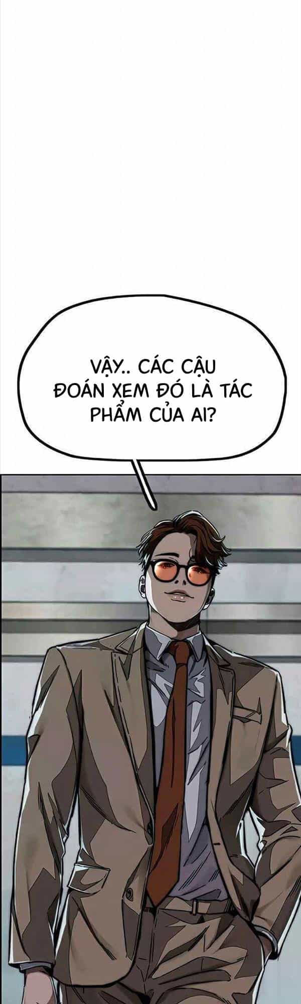 Thể Thao Cực Hạn - Chương 484 - ảnh 76